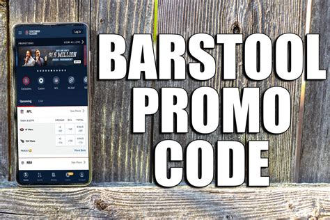 barstool sportsbook pa|barstool sportsbook pa promo.